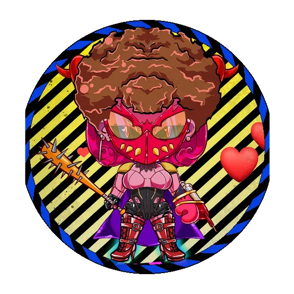 #2782 Hirona