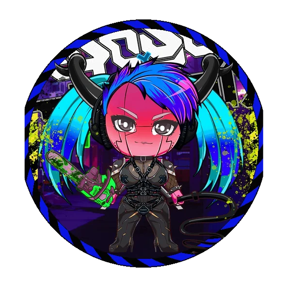 #2787 Konami