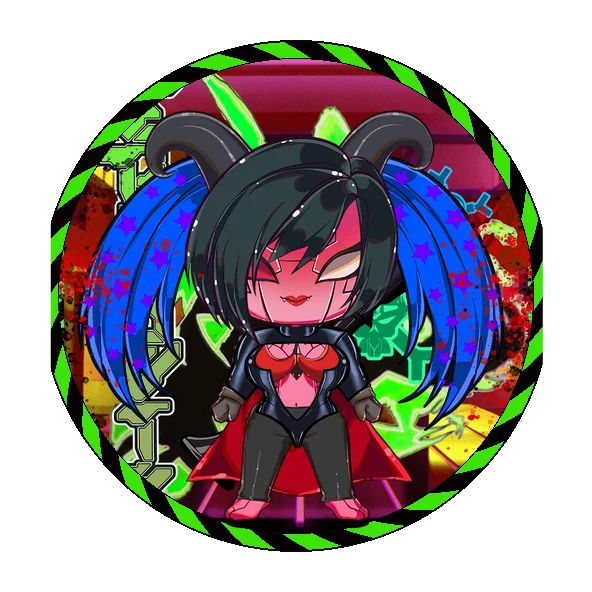 #2790 Tenna