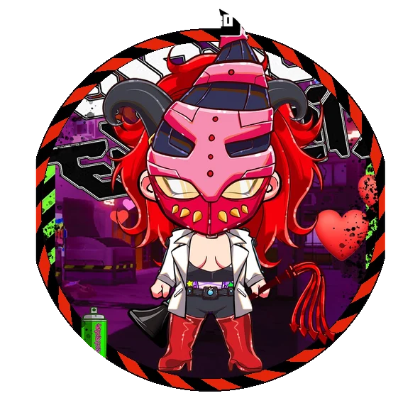 #2800 Junko