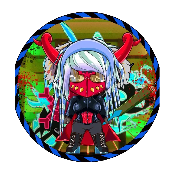 #2801 Orika