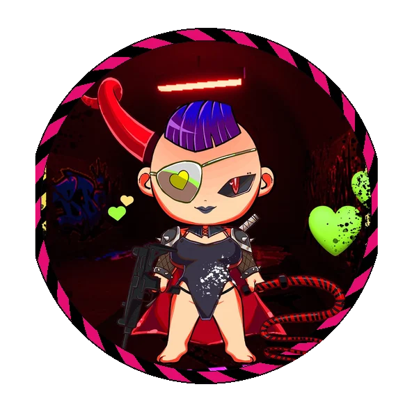 #2805 Mikina