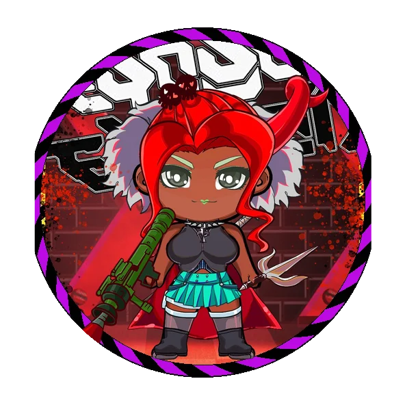 #2806 Ayuki