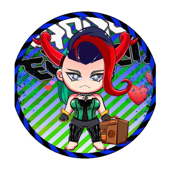 #2830 Miiru