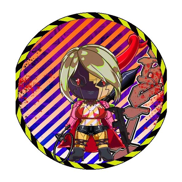 #2835 Namiko