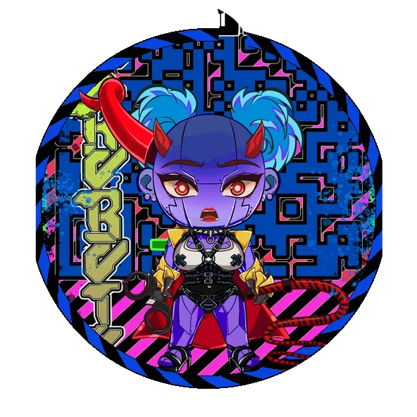 #2837 Romi