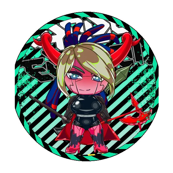 #2846 Otoka