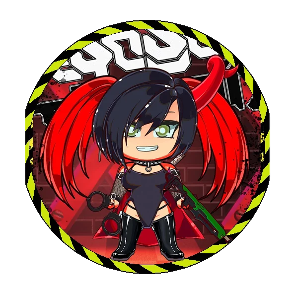 #2853 Kouri
