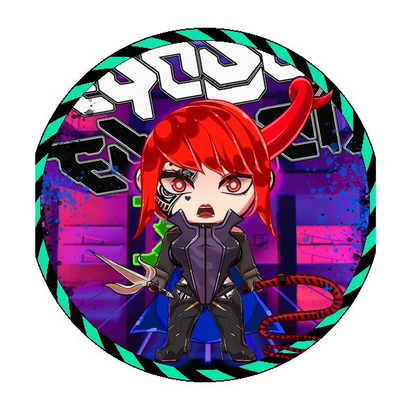#2856 Yume