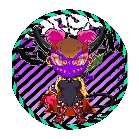 #2857 Konoe