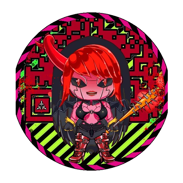 #2862 Kanako