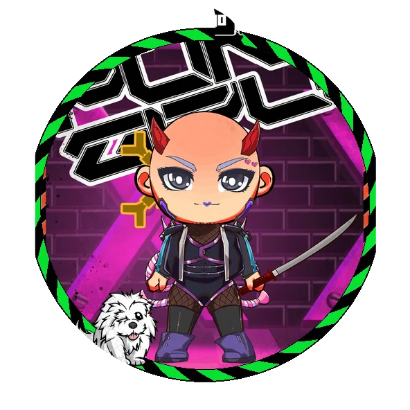 #2865 Hisano