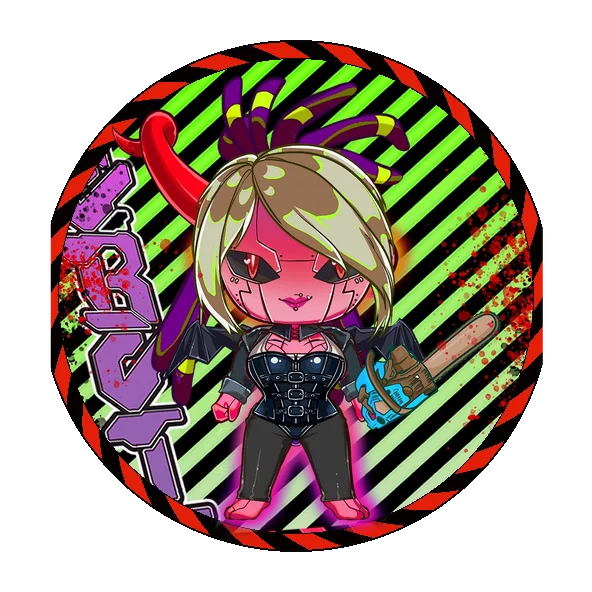 #2877 Idzumi