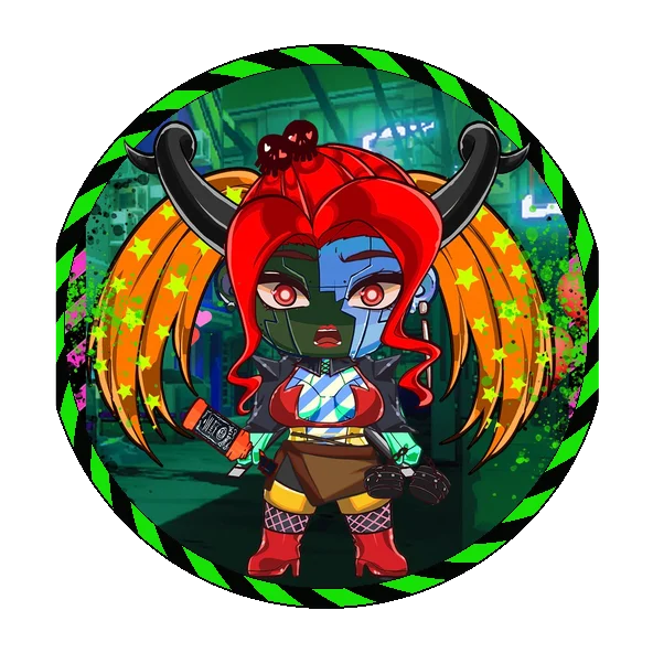 #2878 Nawa