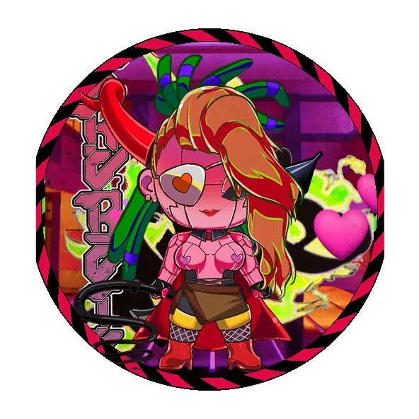 #2881 Akari