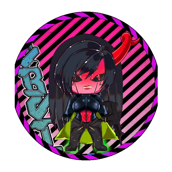 #2884 Miine