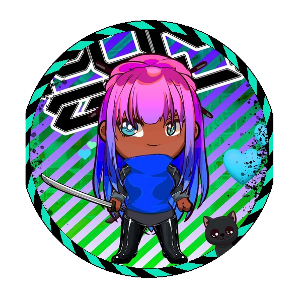 Honori, avatar circle
