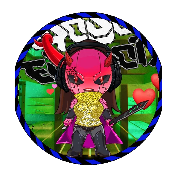 #2910 Naemi