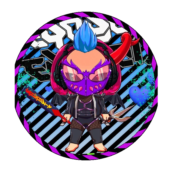 #2933 Kazuchi