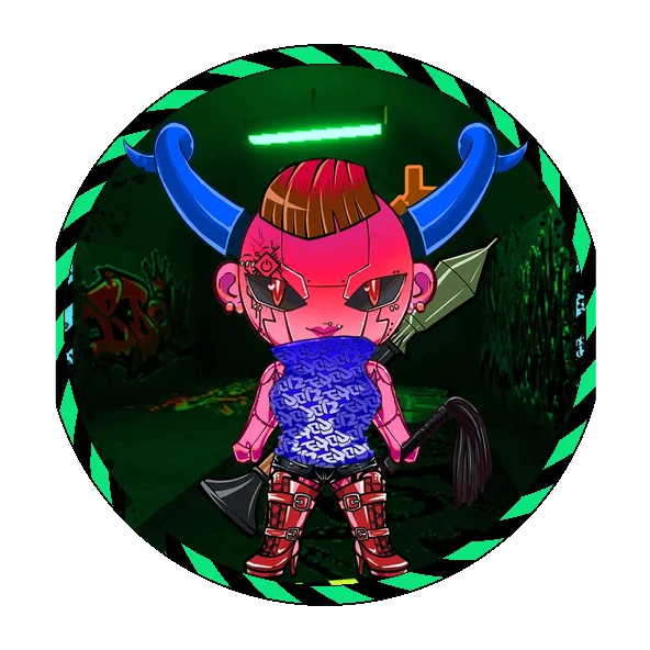 #2943 Hide