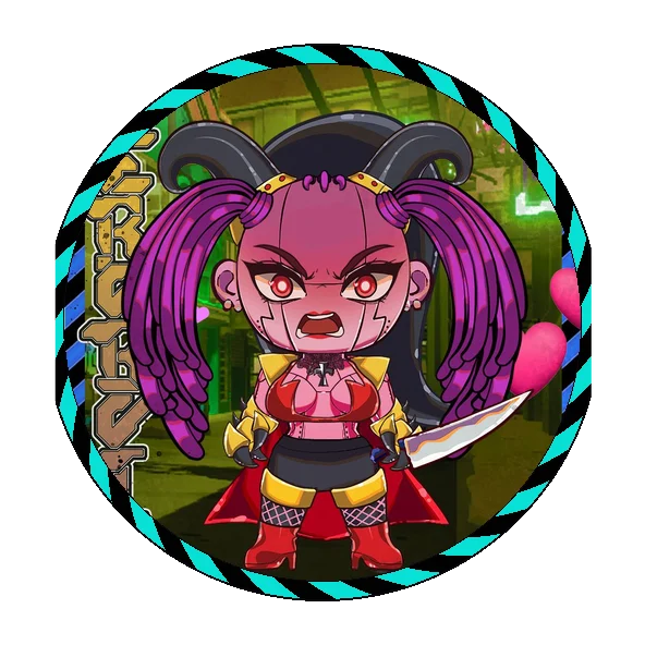 #2947 Kazuno