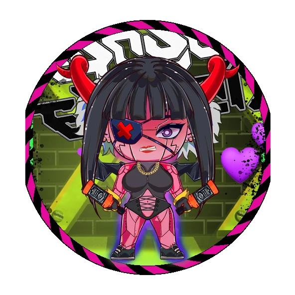 #2958 Ramu