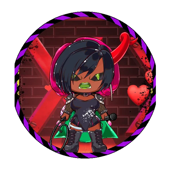 #2973 Meiya