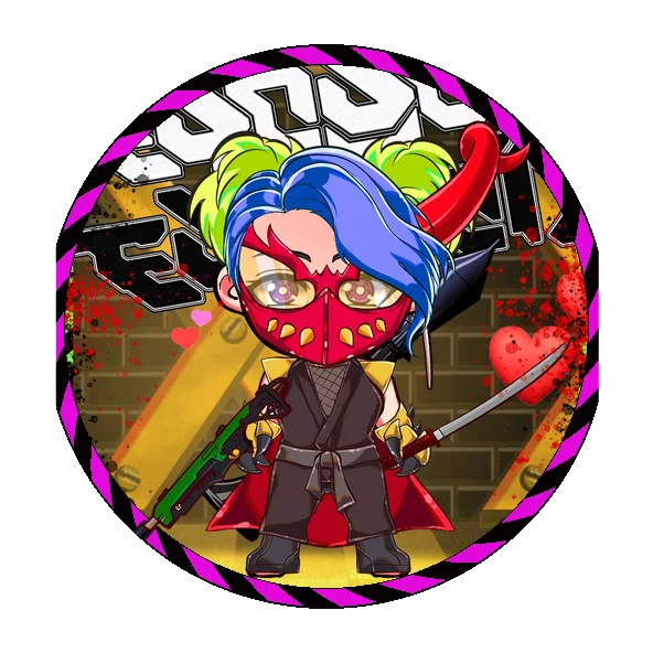 #2990 Kichi