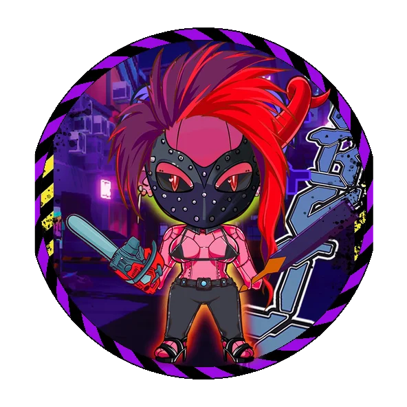 #3006 Sawaka