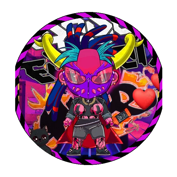 #3007 Fuuga