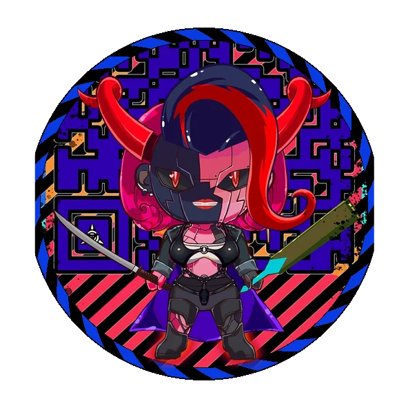 #3015 Kaneko