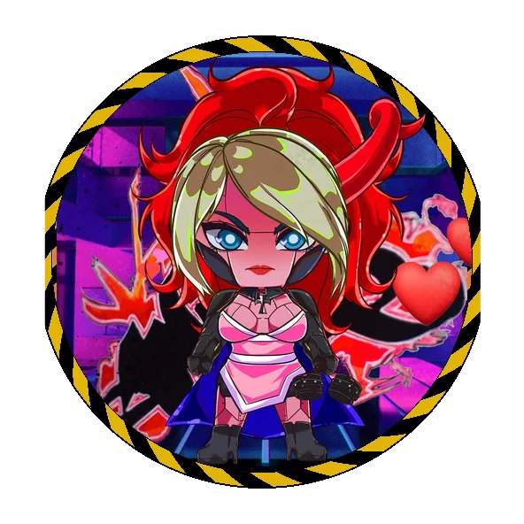 #3024 Mimari