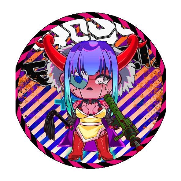 #3025 Naeri