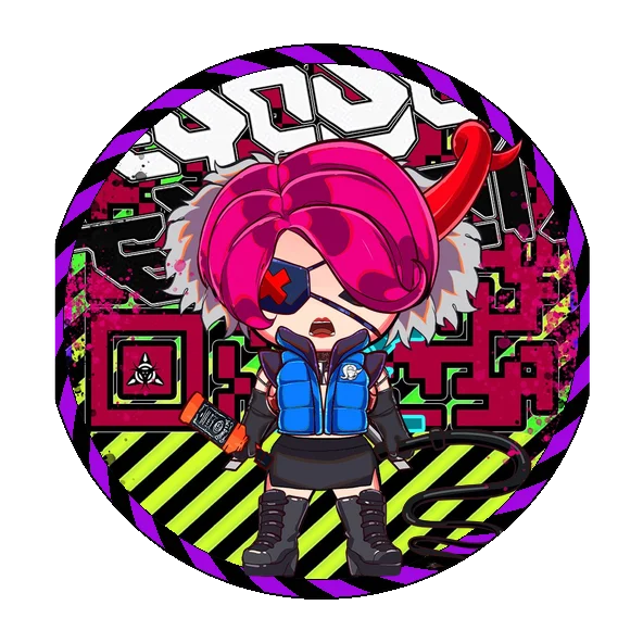 #3036 Nayumi