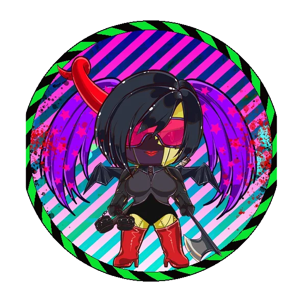#3040 Sayuki