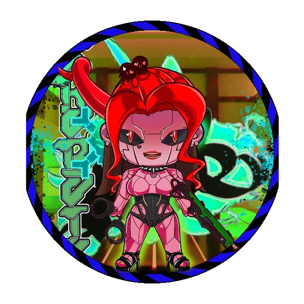 #3050 Toa