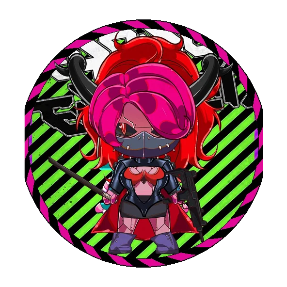 #3053 Fuuki