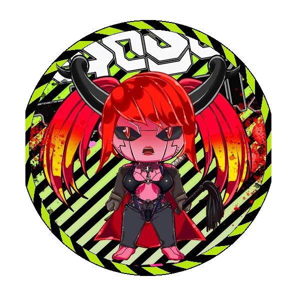 #3058 Kanoka