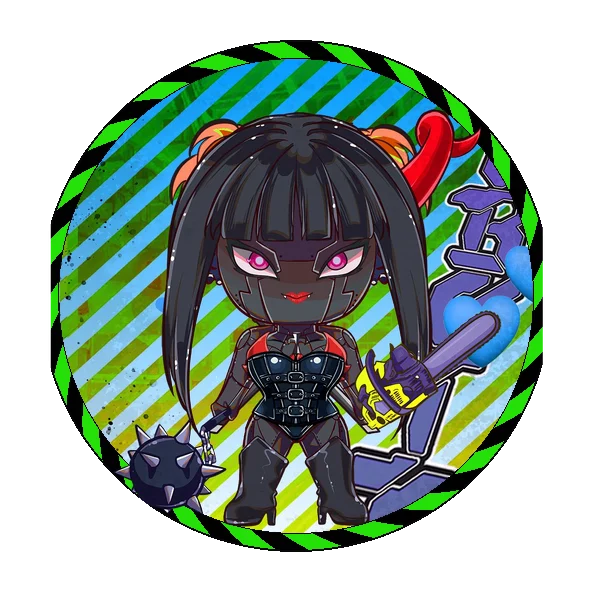 #3059 Konana