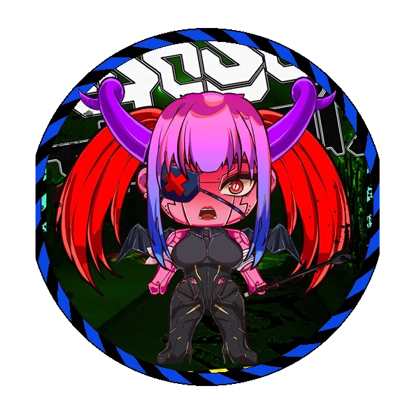 #3061 Mifuki