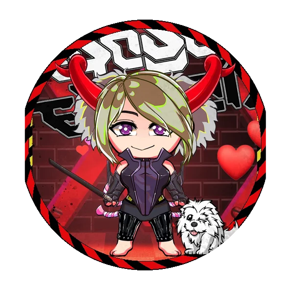 #3065 Yuine