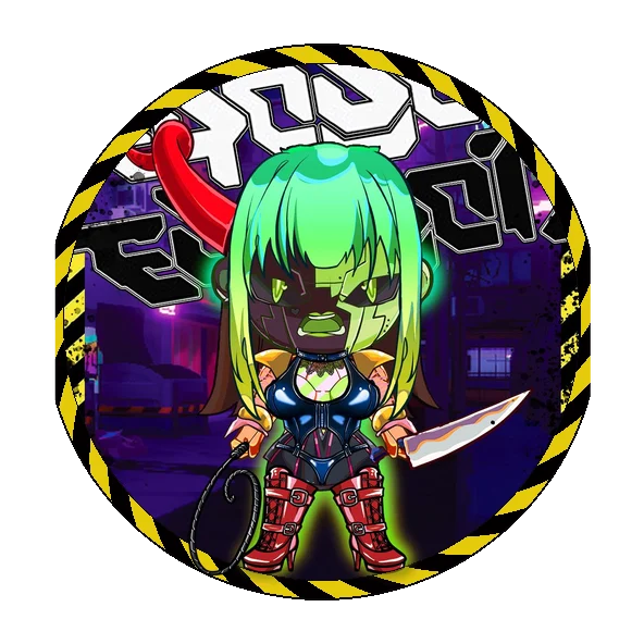 #3080 Shiimi