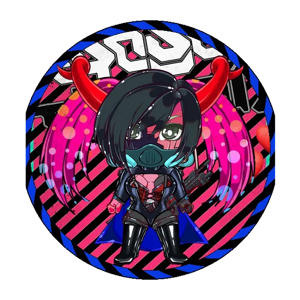 #3089 Yuumi
