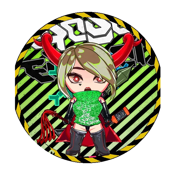 #3093 Ayumi