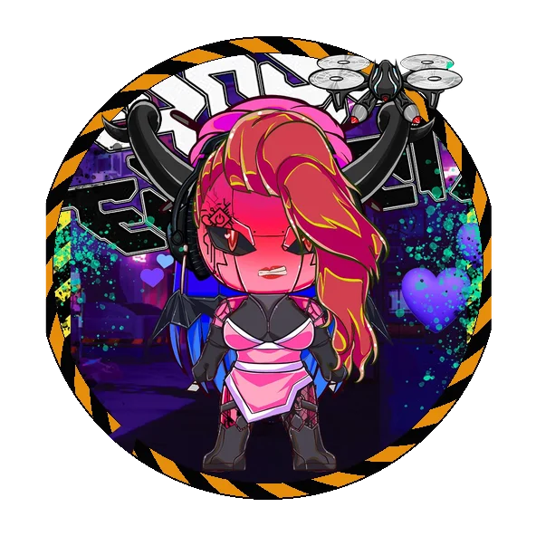 #3094 Kiho