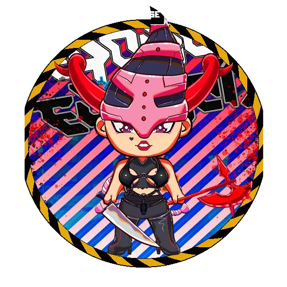 #3098 Momose