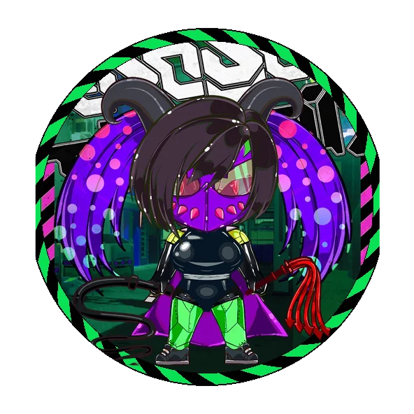 #3099 Minai