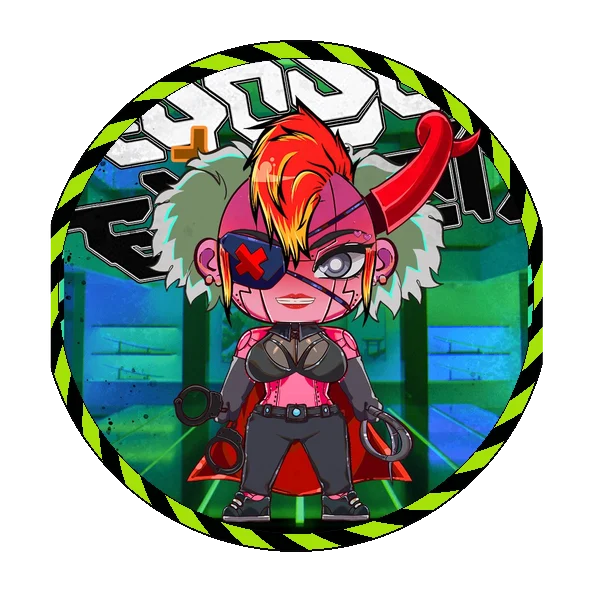 #3101 Sakiyo