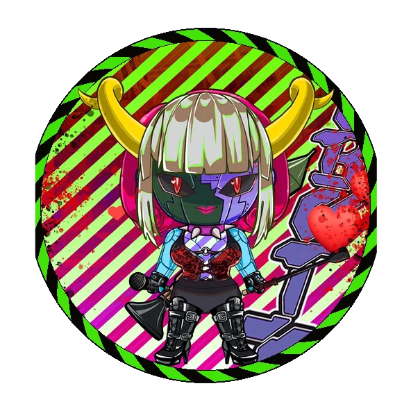 #3105 Mizumi