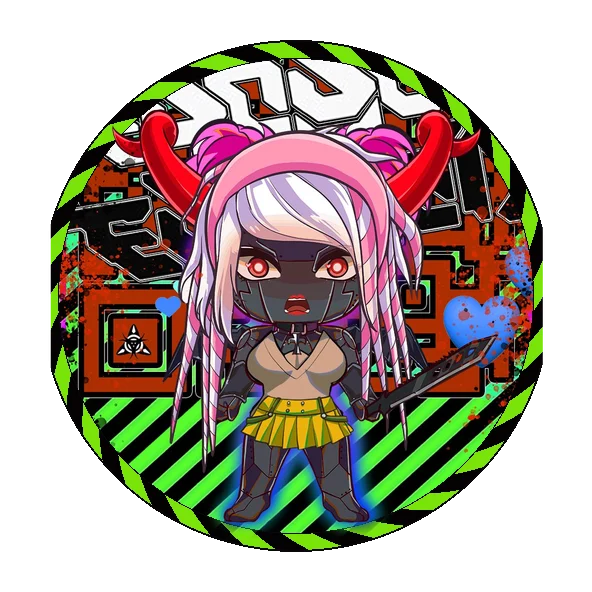 #3116 Shouko